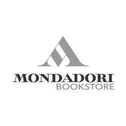 Mondadori Book Store